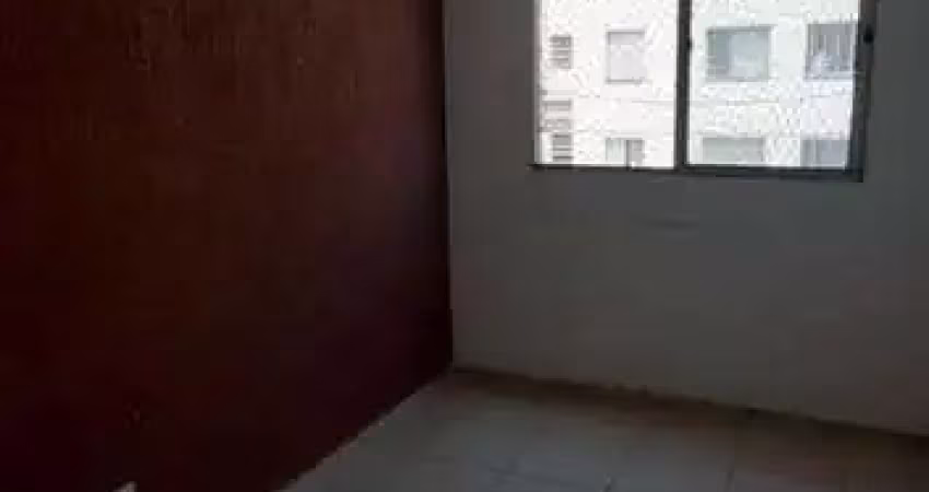 Apartamento à venda no condomínio spazio sublime, vila figueira - suzano/sp