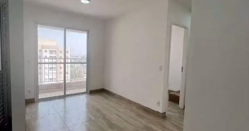 Apartamento à venda no edifício mundi guarulhos, vila itapegica - guarulhos/sp