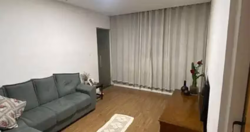 Apartamento  à venda no residencial suécia, parque residencial casa branca - suzano/sp