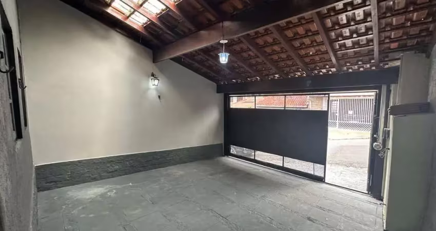 Casa com 3 dormitórios à venda, 128 m² por r$ 620.000,00 - vila suissa - mogi das cruzes/sp