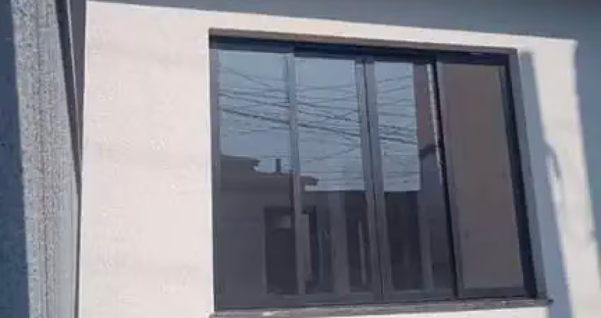 Casa à venda, vila nova cintra - mogi das cruzes/sp