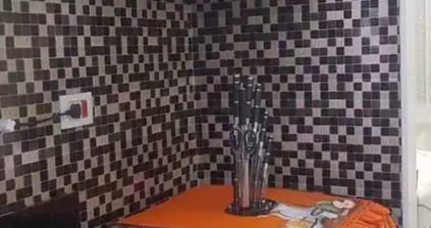 Apartamento à venda no condomínio villagio verona, jundiapeba - mogi das cruzes/sp