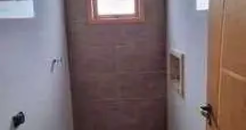 Chácara com 3 dormitórios à venda, 1000 m² por r$ 590.000,00 - jardim dos eucaliptos - suzano/sp