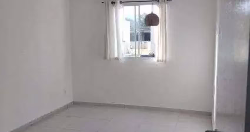Apartamento à venda no condomínio amoreiras suzano, parque santa rosa - suzano/sp