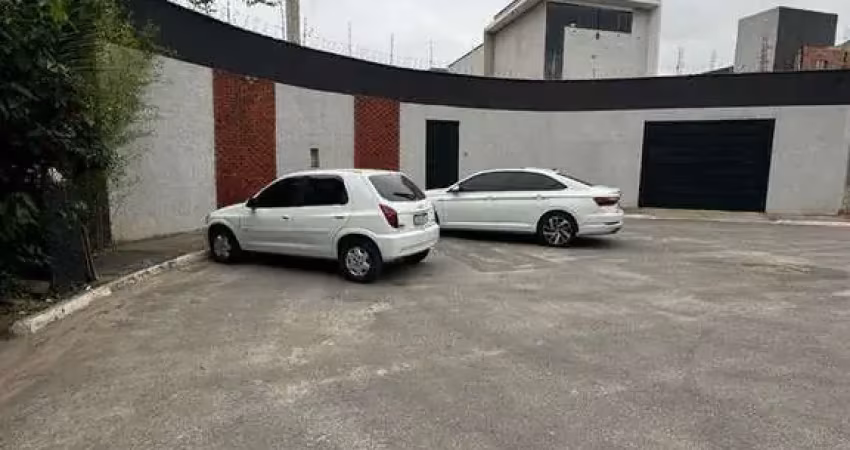Sobrado com 4 dormitórios à venda, 300 m² por r$ 850.000,00 - jardim quaresmeira iii - suzano/sp