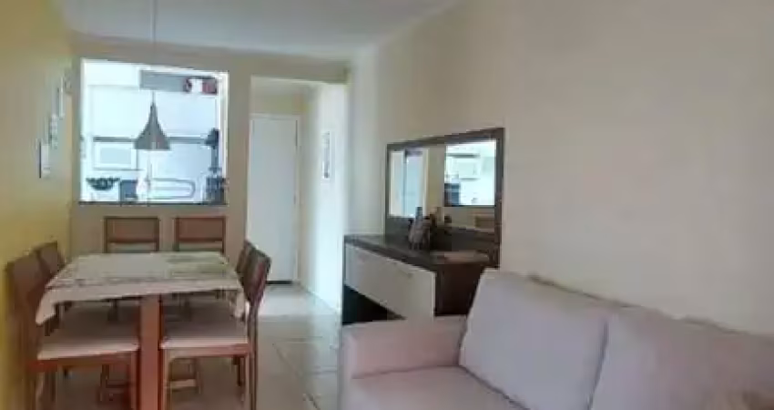 Apartamento à venda no condomínio spazio sublime, vila figueira - suzano/sp