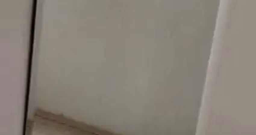 Apartamento com  à venda no residencial costa do sul, jardim marica - mogi das cruzes/sp