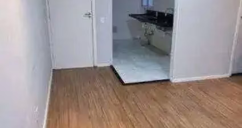 Apartamento à venda no condomínio jardim das camélias, caxangá - suzano/sp