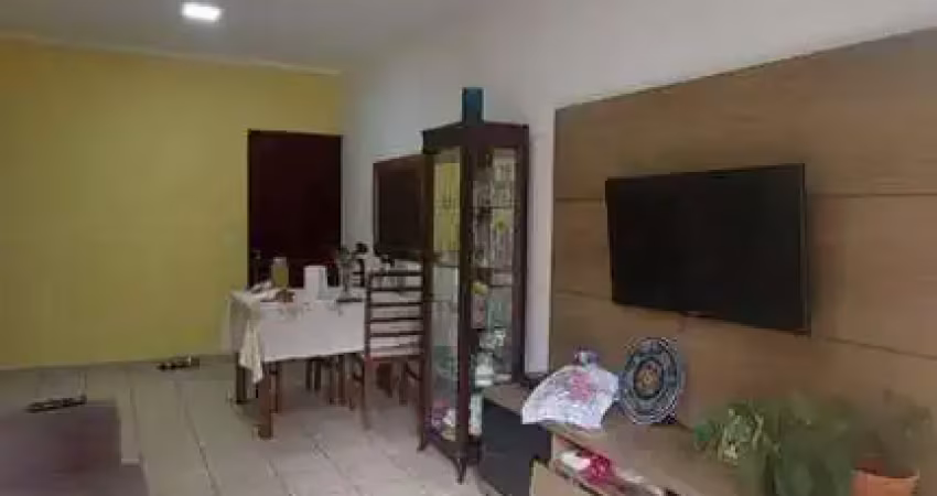 Apartamento à venda no condomínio oriente i, jardim japão - suzano/sp