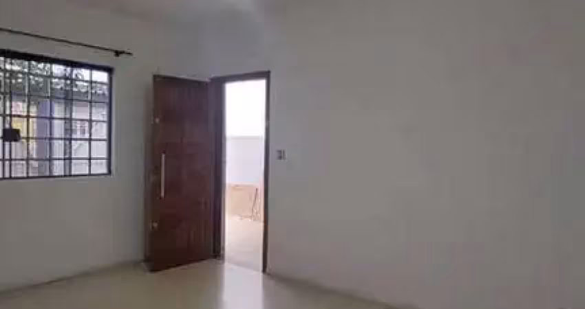 Sobrado com 3 dormitórios à venda, 180 m² por r$ 595.000,00 - cidade edson - suzano/sp