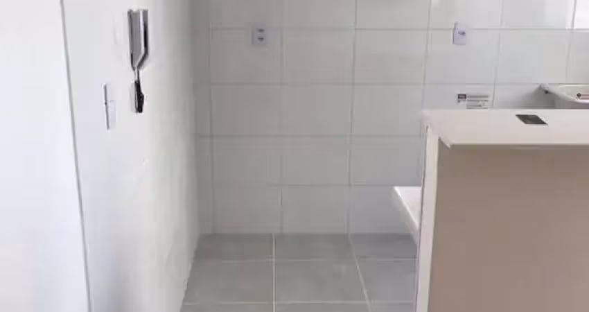 Apartamento à venda no condomínio solar das andorinhas, jardim europa - suzano/sp