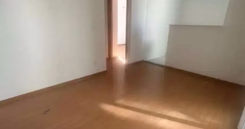 Apartamento à venda no condomínio senna, parque santa rosa - suzano/sp