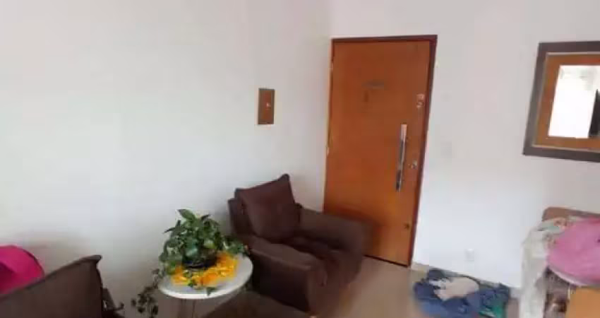 Apartamento à venda no condomínio das américas, vila figueira - suzano/sp