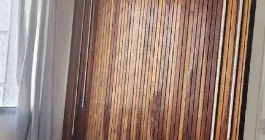 Apartamento à venda no residencial spazio supere, jardim são luís  - suzano/sp