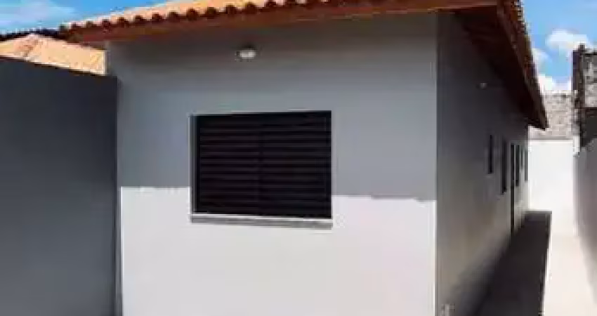 Casa à venda, vila santa margarida - ferraz de vasconcelos/sp