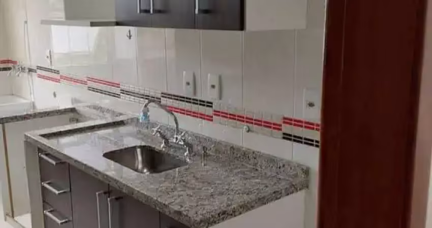 Apartamento à venda no condomínio villaggio di siena, mooca - são paulo/sp