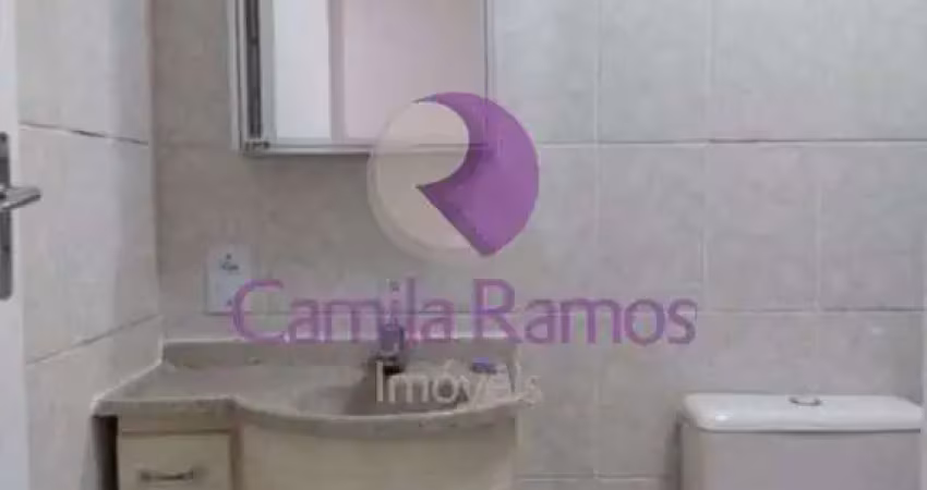 Apartamento para venda e locação no residencial floresta, vila figueira - suzano/sp