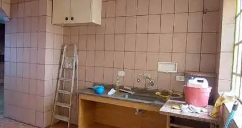 Casa com 2 quartos à venda no Sesc, Suzano 