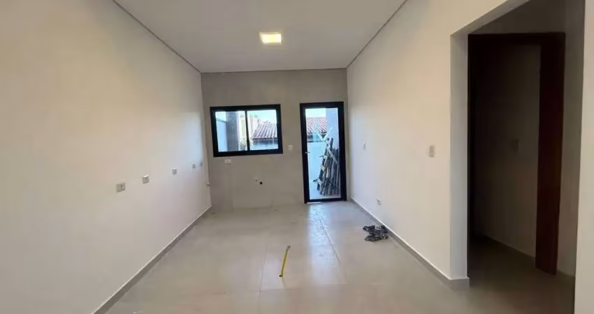 Casa com 3 quartos à venda na Vila Rei, Mogi das Cruzes 