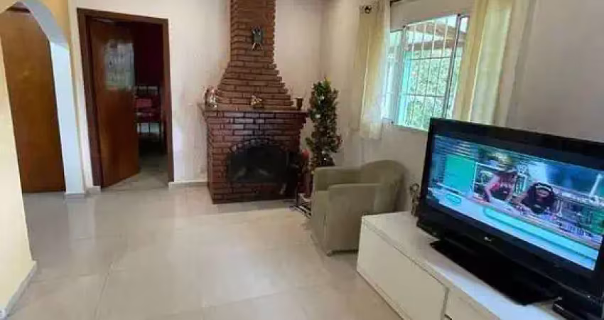 Chácara à venda, biritiba ussu - mogi das cruzes/sp