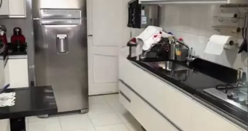 Apartamento à venda no condomínio olímpia lifetime home, vila costa - suzano/sp