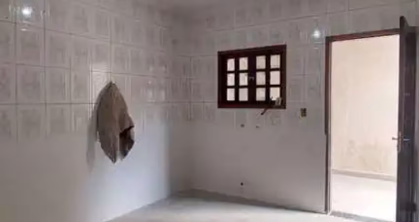 Casa com 3 quartos à venda na Vila Mifune, Suzano 