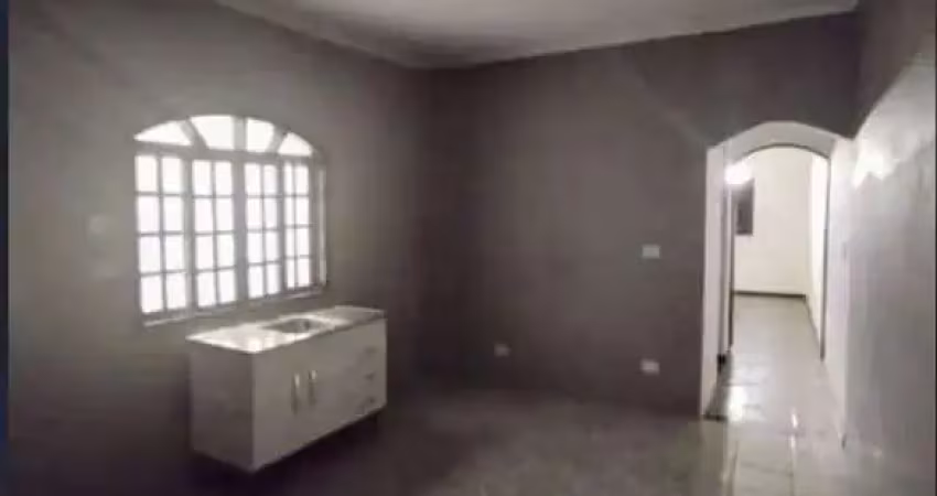 Casa com 3 quartos à venda no Jardim Dulce, Poá 