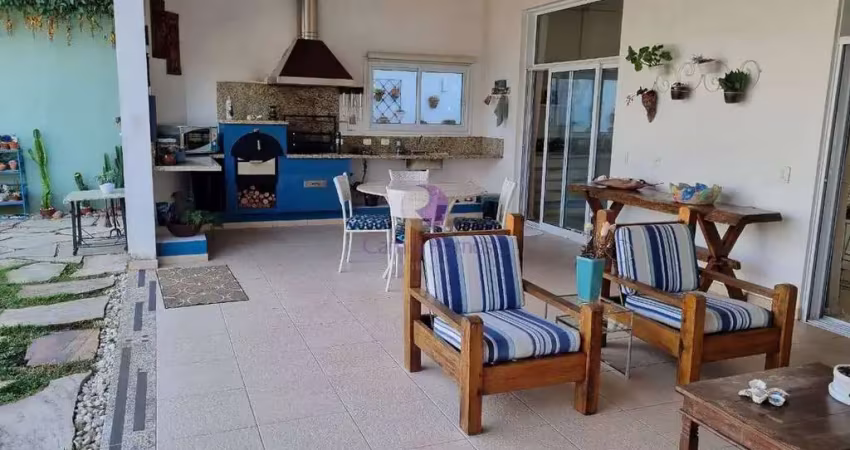 Sobrado com 3 quartos, jardim aracy - mogi das cruzes