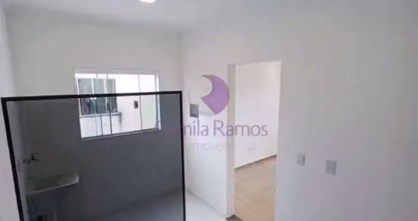 Apartamento à venda - edifício belvedere, jardim universo - mogi das cruzes/sp