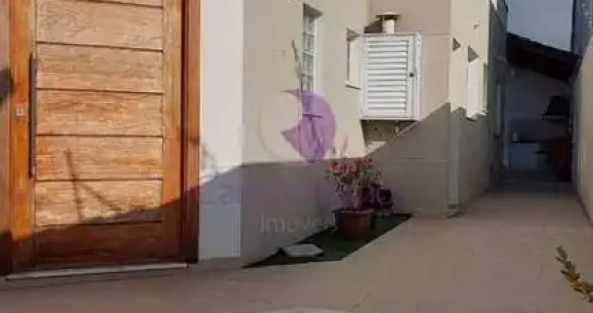 Casa com 1 quarto à venda na Cidade Cruzeiro do Sul, Suzano 
