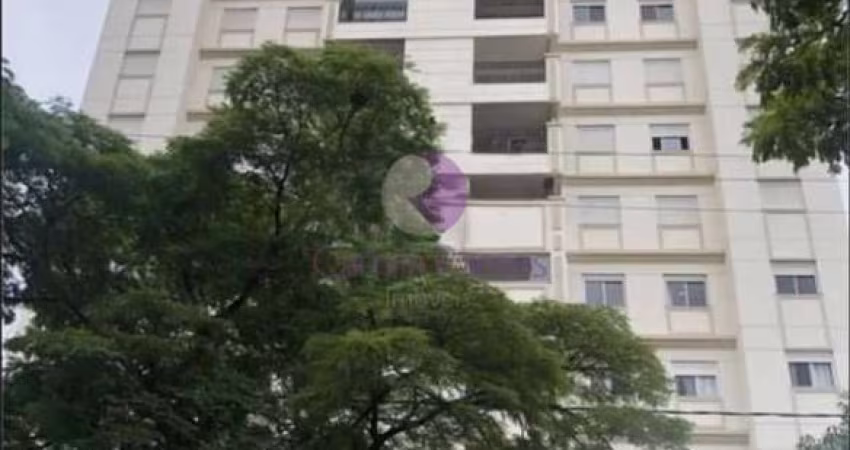 Apartamento com 4 quartos, Vila Costa - Suzano