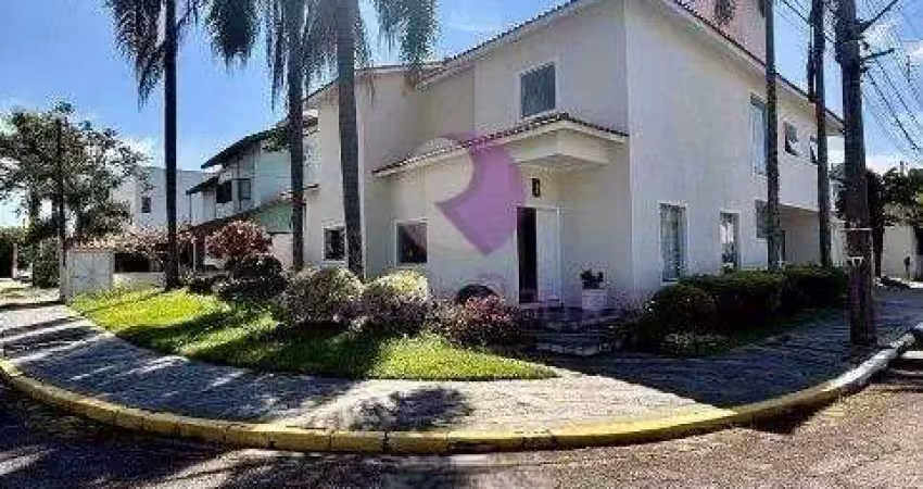 Sobrado com 3 quartos, jardim residencial suzano - suzano