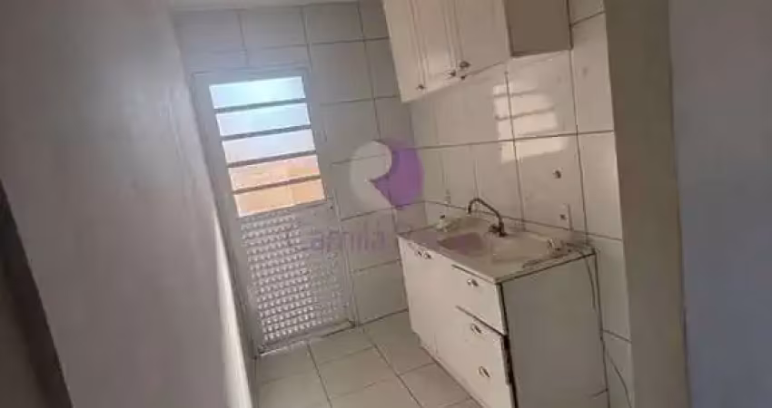 Casa com 2 quartos à venda na Vila Ipiranga, Mogi das Cruzes 