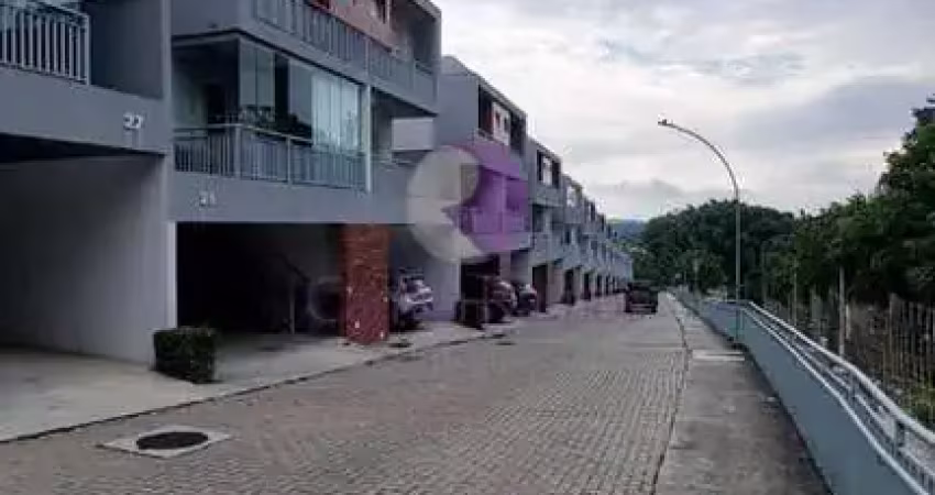 Casa com 3 quartos à venda no Jardim Modelo, Suzano 
