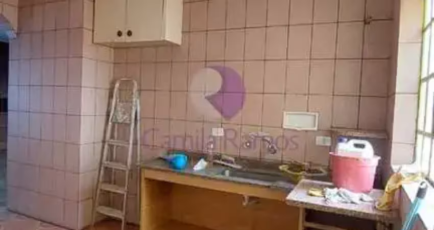 Casa com 2 quartos à venda no Sesc, Suzano 