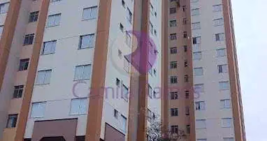 Apartamento com 3 dormitórios - residencial helbor boulevard, vila mogilar - mogi das cruzes