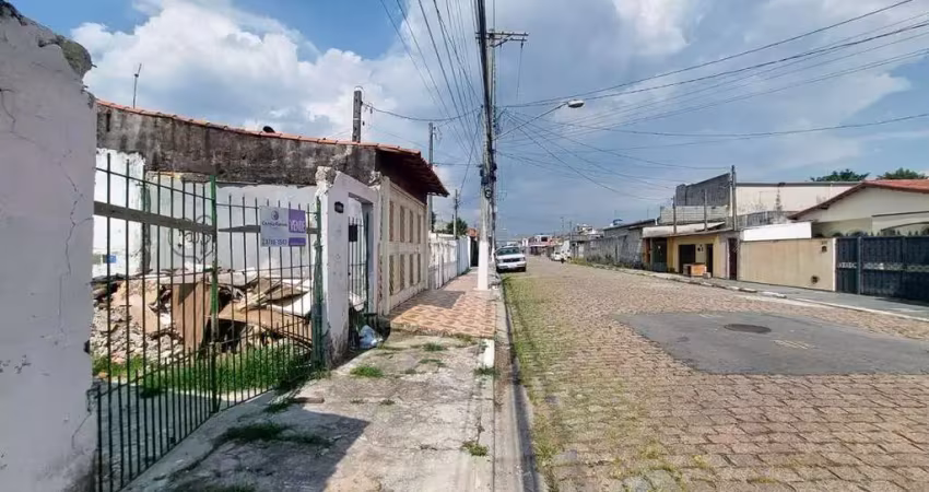 Terreno à venda no Parque Maria Helena, Suzano 