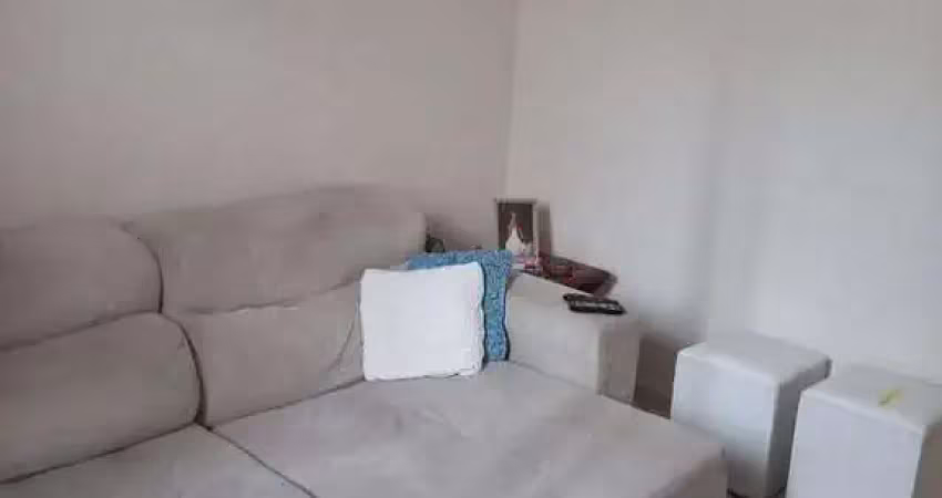 Casa com 3 dormitórios à venda, 130 m² por r$ 543.000,00 - vila são paulo - mogi das cruzes/sp