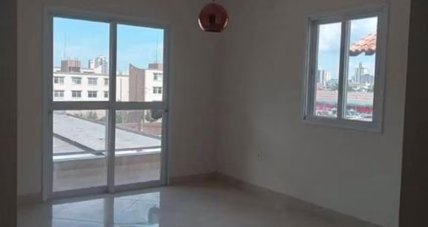 Apartamento com 3 dormitórios para alugar, 100 m² por R$ 3.000,00/mês - Parque Suzano - Suzano/SP
