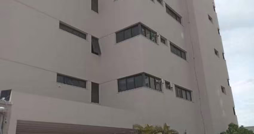 Apartamento com 3 dormitórios à venda, 140 m² por R$ 1.250.000,00 - Centro - Suzano/SP