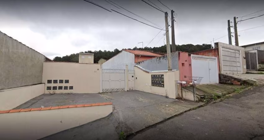 Apartamento com 2 dormitórios para alugar, 90 m² por R$ 2.200,00/mês - Vila Nova Cintra - Mogi das Cruzes/SP