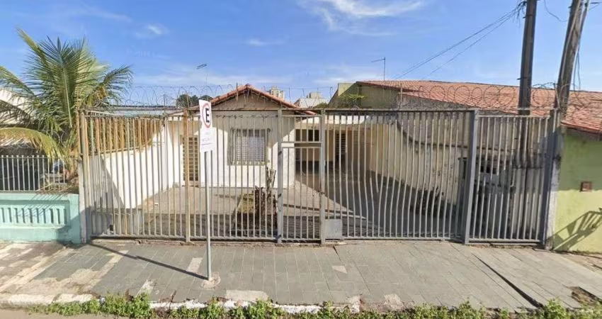 Lote/Terreno, Parque Suzano - Suzano