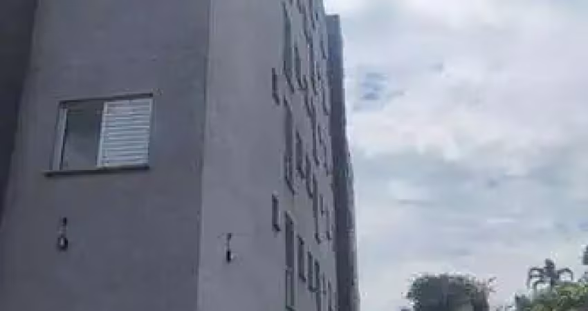 Apartamento à venda no condomínio village san valentine, estância paraíso - itaquaquecetuba/sp