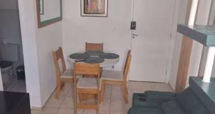 Apartamento com 3 dormitórios à venda, 90 m² por R$ 390.000,00 - Jardim São Luís - Suzano/SP
