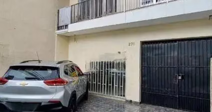 Sala comercial para alugar no Centro, Suzano 