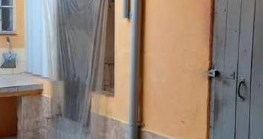 Terreno à venda, 400 m² por R$ 1.400.000,00 - Parque Suzano - Suzano/SP