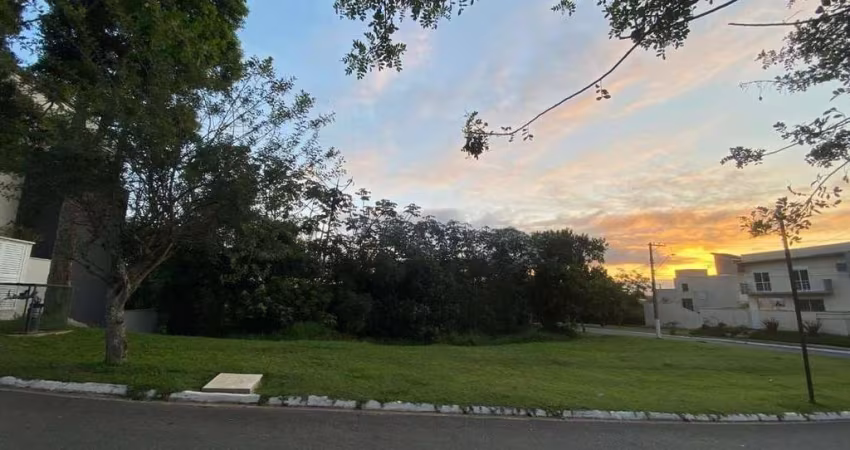Terreno à venda, 280 m² por R$ 349.000,00 - Mogi Moderno - Mogi das Cruzes/SP