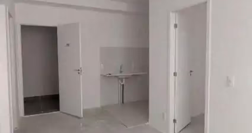 Apartamento à venda - edifício parque imperial, vila são paulo - ferraz de vasconcelos/sp
