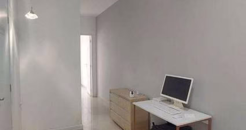 Sala à venda, 35 m² por R$ 300.000,00 - Jardim Paulista - Suzano/SP