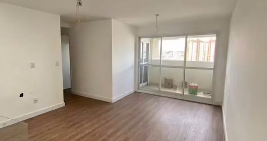 Cobertura à venda no residencial amsterdam, vila mogilar - mogi das cruzes/sp